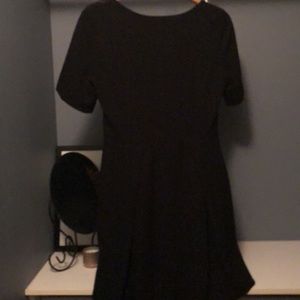 Esley size M never worn / no tags